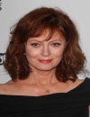 Booking Info for Susan Sarandon